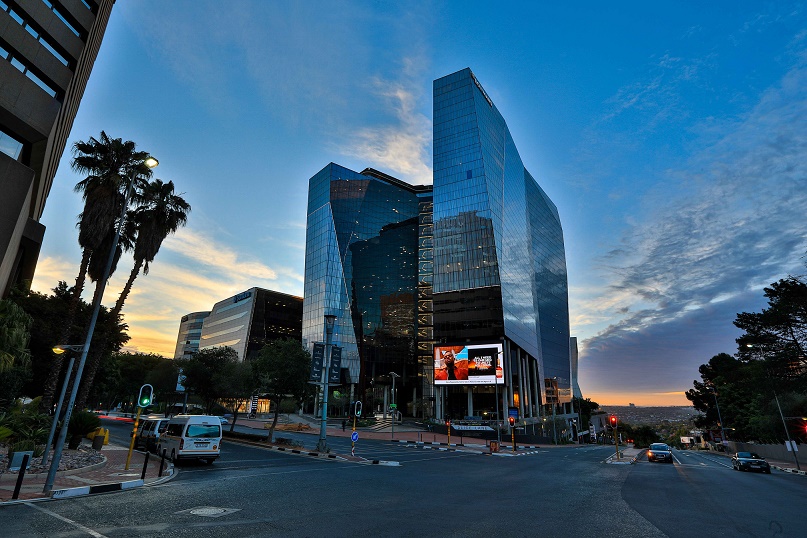 Redefine Alice Lane Web