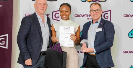 Grt Gems Awards Winner