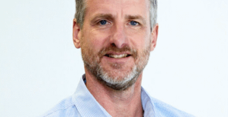 Timothy Irvine Head Of Asset Management Office Portfolio At Grt