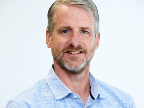 Timothy Irvine Head Of Asset Management Office Portfolio At Grt