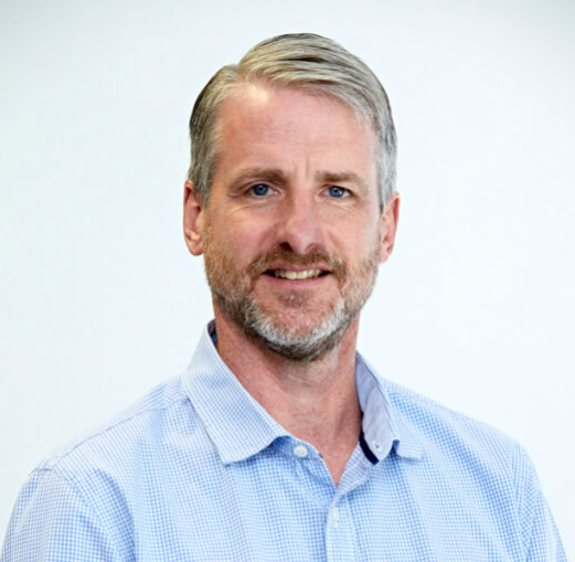 Timothy Irvine Head Of Asset Management Office Portfolio At Grt