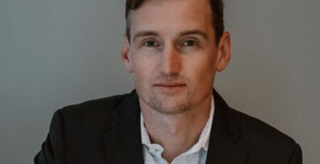 Web James Day, Ceo Emira Property Fund