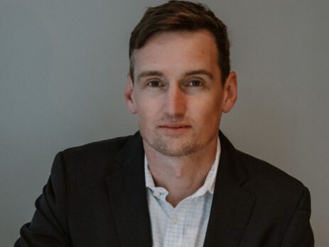 Web James Day, Ceo Emira Property Fund