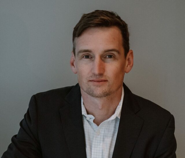 Web James Day, Ceo Emira Property Fund