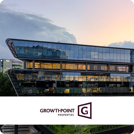 growthpoint