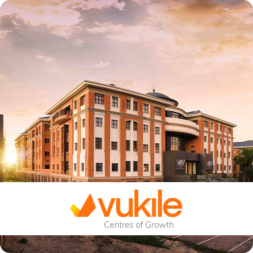 vukile