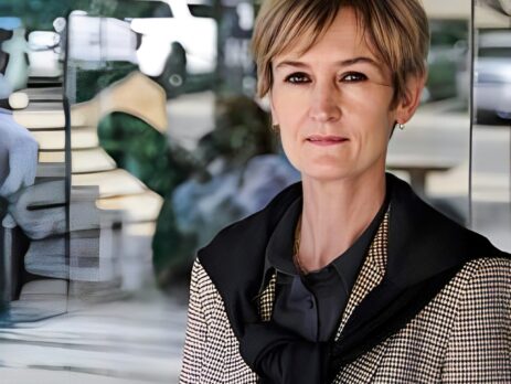 Hyprop Nicole Greenstone