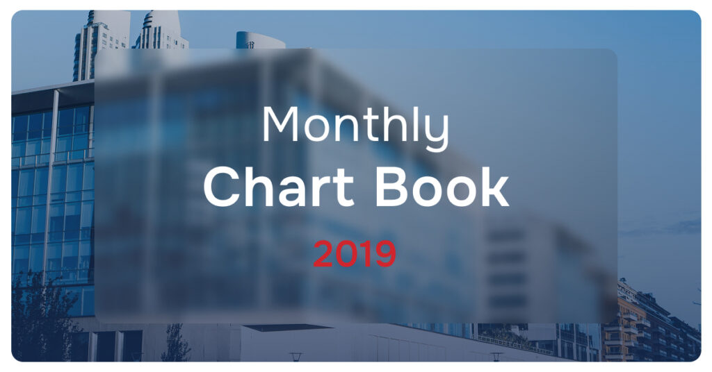 Monthly Chart Book December 2019