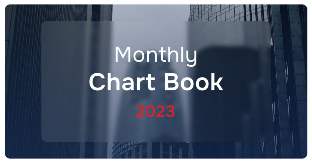 Monthly Chart Book December 2023