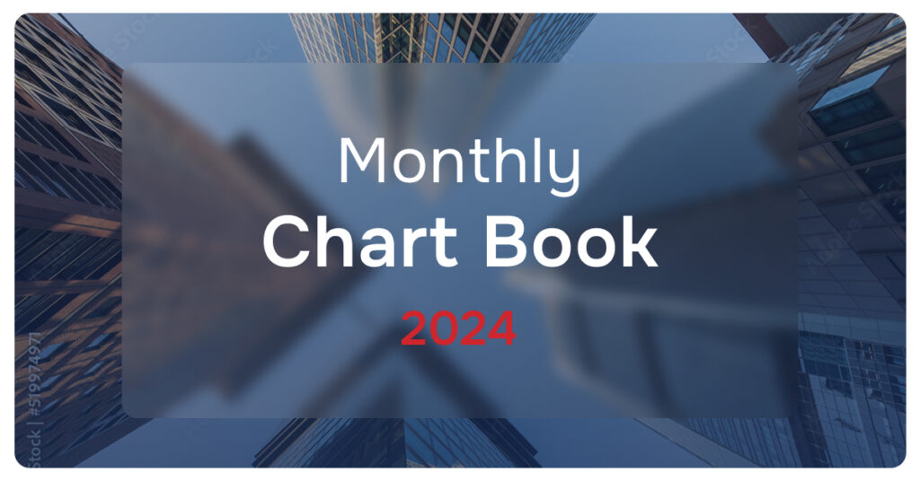 Monthly Chart Book  December 2024