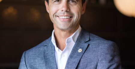 Quintin Rossi. Spear Ceo.web 1