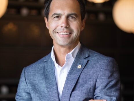 Quintin Rossi. Spear Ceo.web 1