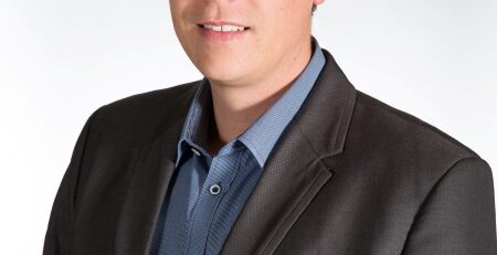 Werner Van Antwerpen Wb