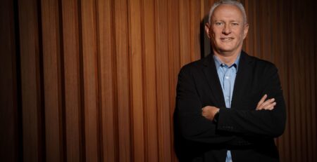 23435 Norbert Sasse Group Ceo Of Growthpoint Properties 1