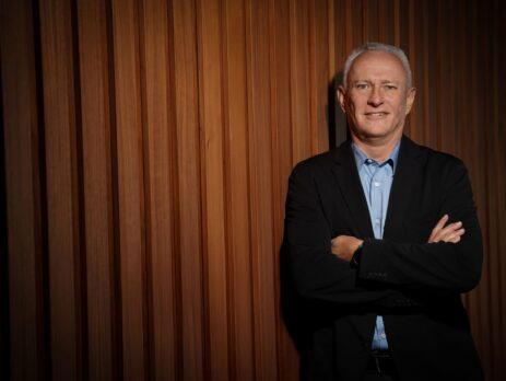 23435 Norbert Sasse Group Ceo Of Growthpoint Properties 1