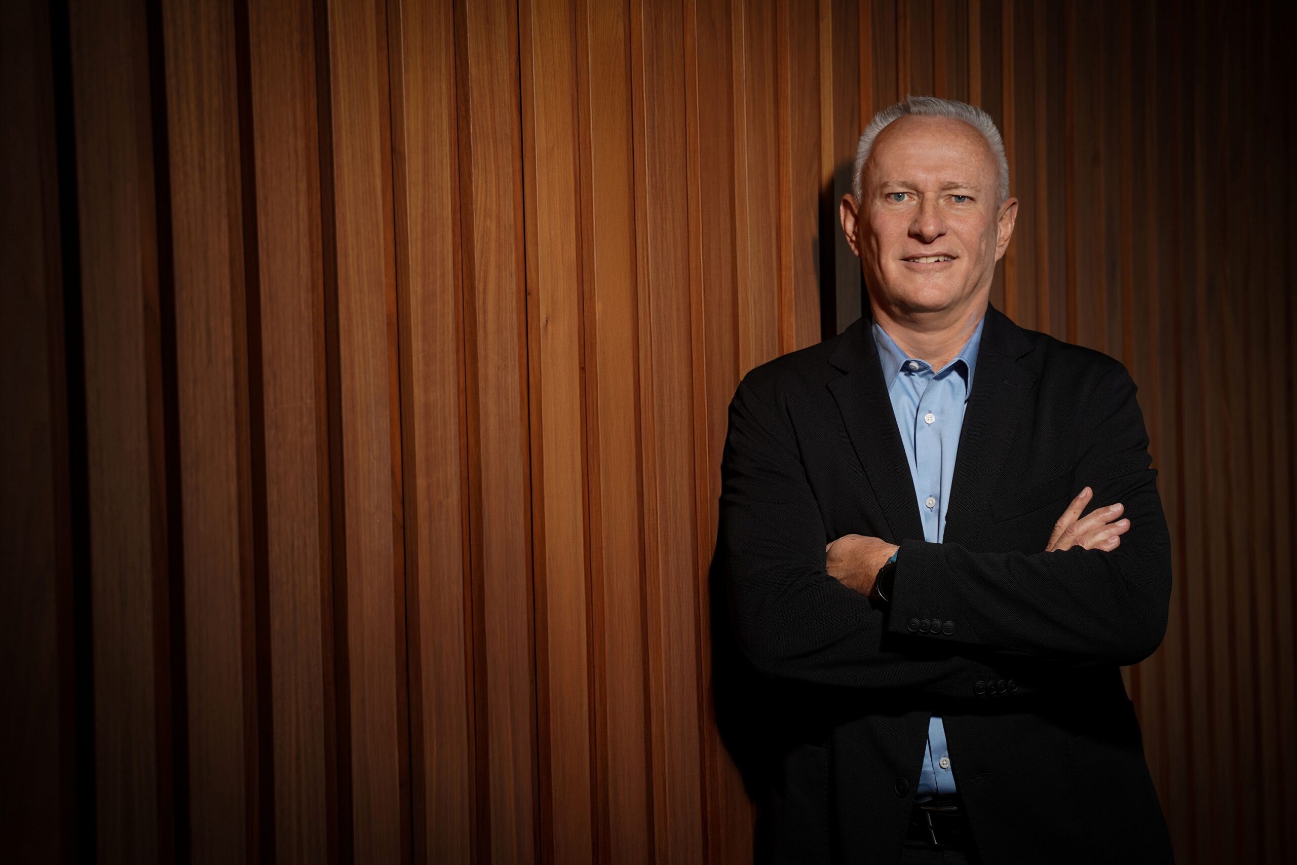 23435 Norbert Sasse Group Ceo Of Growthpoint Properties 1