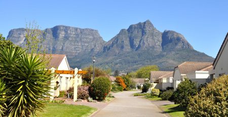 23530 Woodside Village