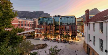 23536 Canopy By Hilton Cape Town Longkloof (002)