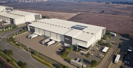 23610 Architect Rendering Of Noka Park