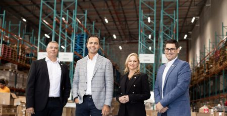 Cliff Toerien Quintin Rossi Kim Pfaff Karg Christiaan Barnard Web