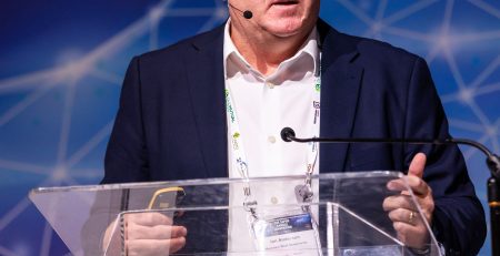 Ian Anderson Sapoa 2025