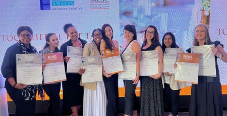 23669 Sacsc Footprint Awards