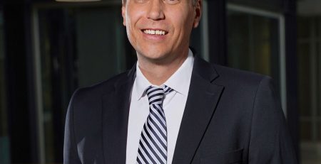 Werner Van Antwerpen, Head Of Corporate Advisory At Growthpoint Properties. Web 1