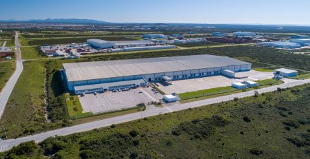 62 Umlambo Coega Small 08 2023 62