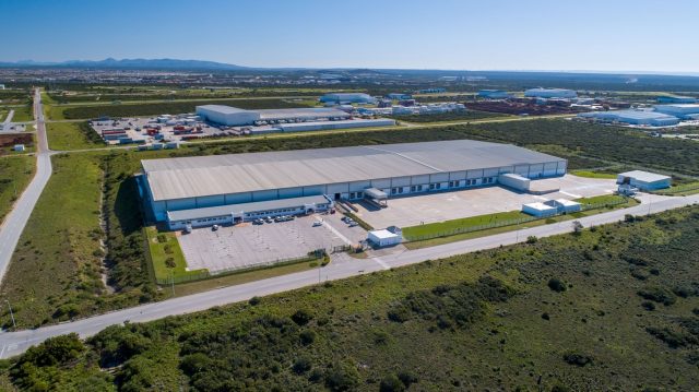 62 Umlambo Coega Small 08 2023 62