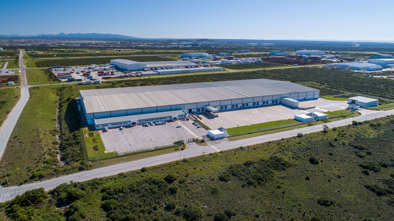 62 Umlambo Coega Small 08 2023 62