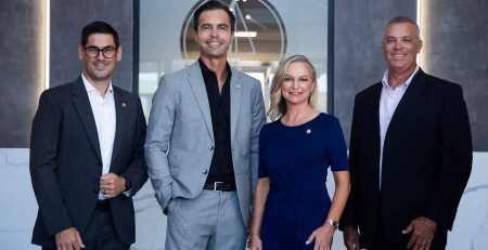 Christiaanbarnard Quintinrossi Kimpfaffkarg Clifftorein 2026