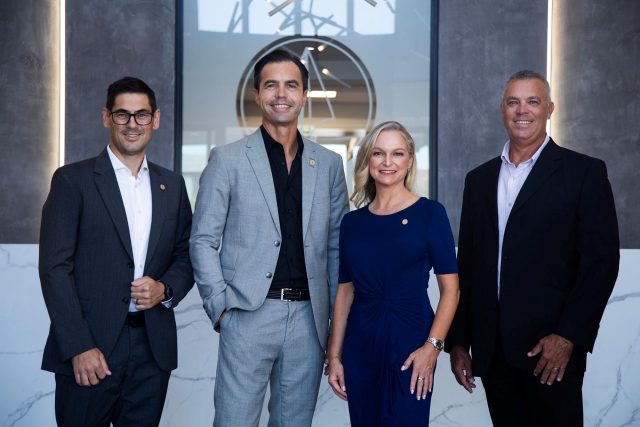 Christiaanbarnard Quintinrossi Kimpfaffkarg Clifftorein 2026