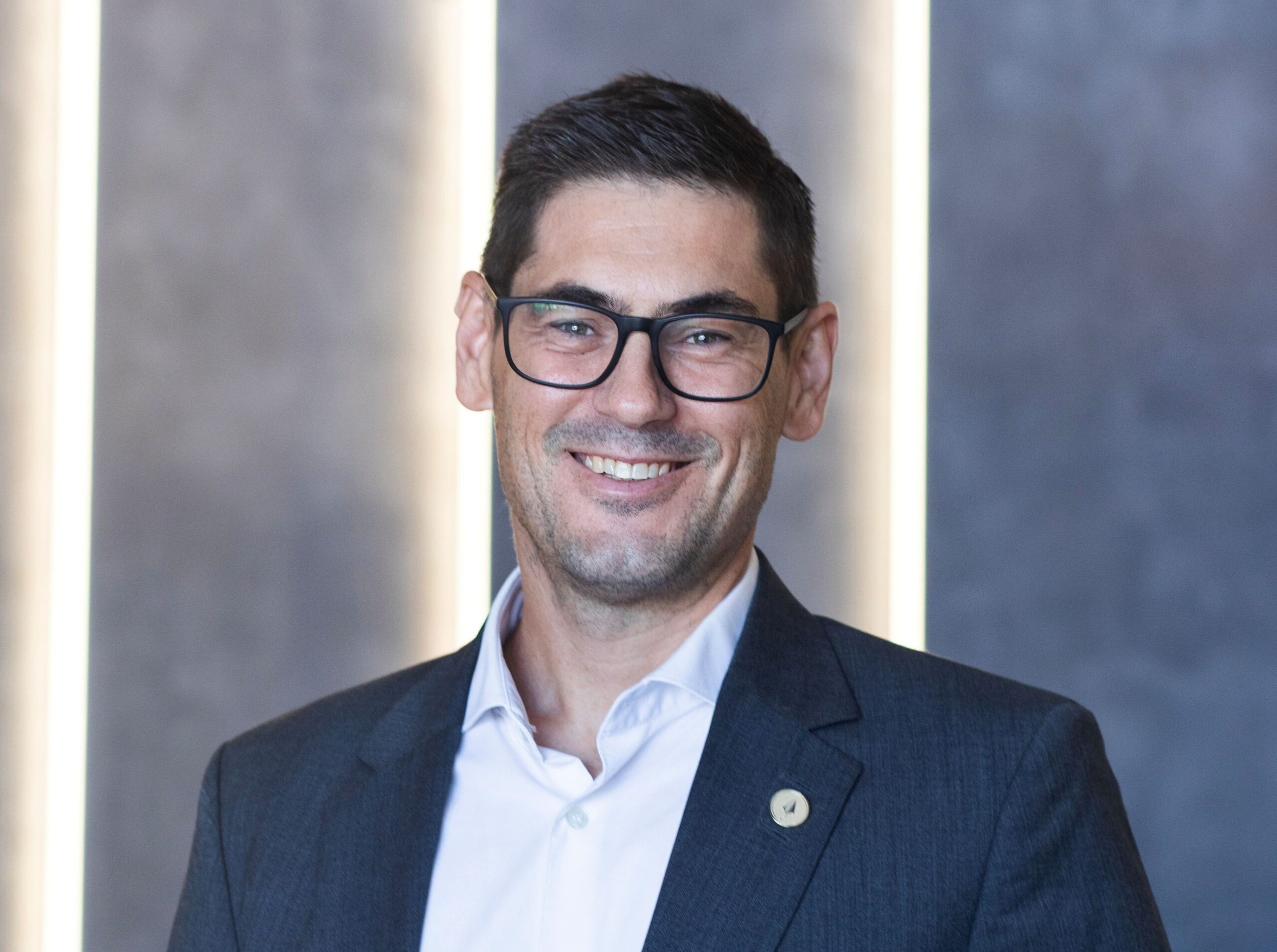 Christiaan.barnard.cfo.spear.reit Web