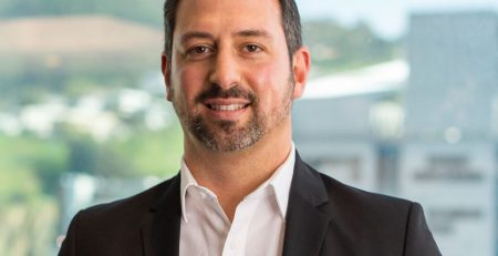 James.bylos.spear.reit Web