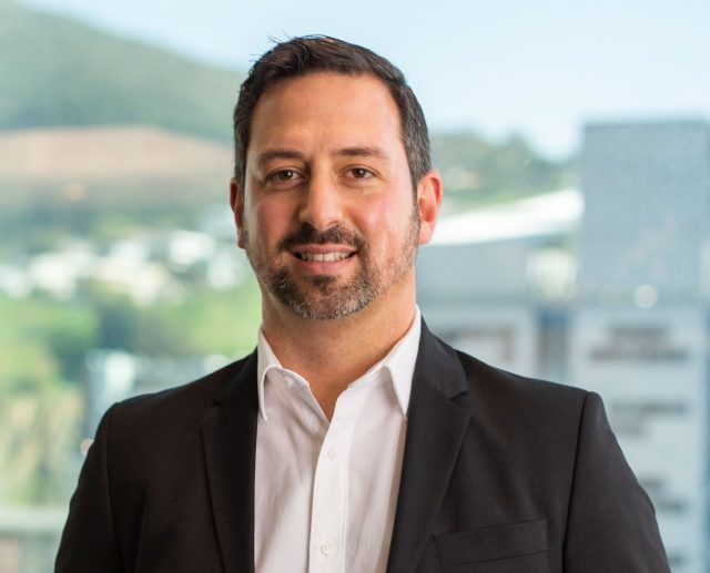 James.bylos.spear.reit Web