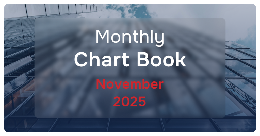 Monthly Chart Book November 2025