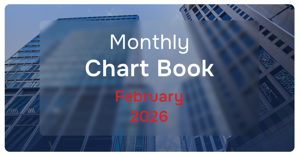 Monthly Chart Book February 2026
