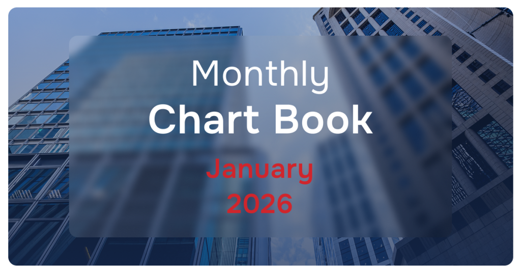 Monthly Chart Book January 2026