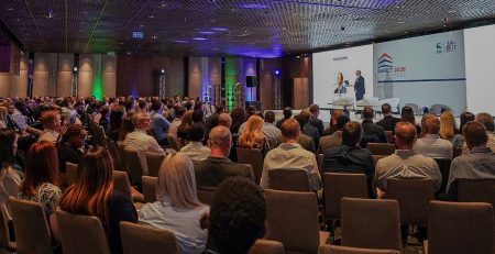 Sa Reit Conference February 2026 Web 3