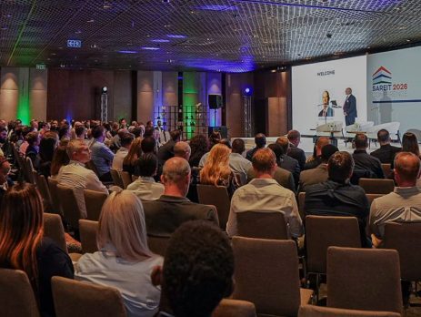 Sa Reit Conference February 2026 Web 3