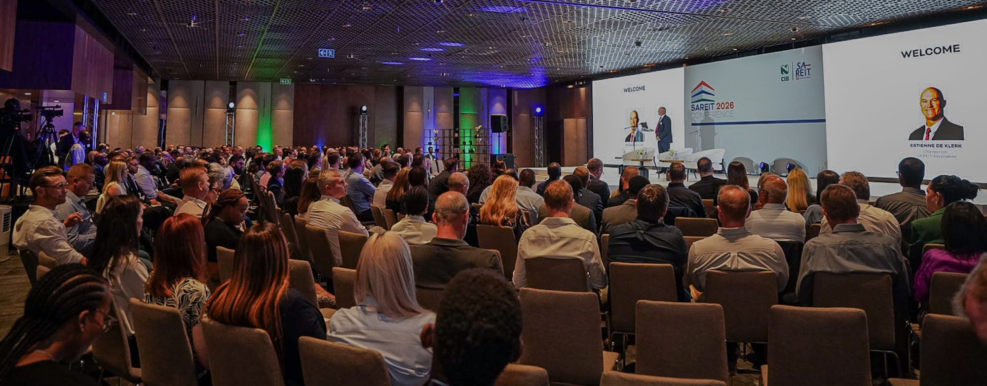 Sa Reit Conference February 2026 Web 3