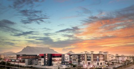 Sable Square Low Res