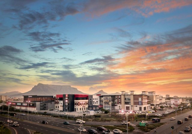 Sable Square Low Res