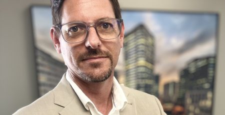 Grant Elliot Coo Heriot Reit Web