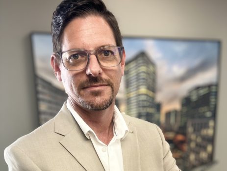 Grant Elliot Coo Heriot Reit Web