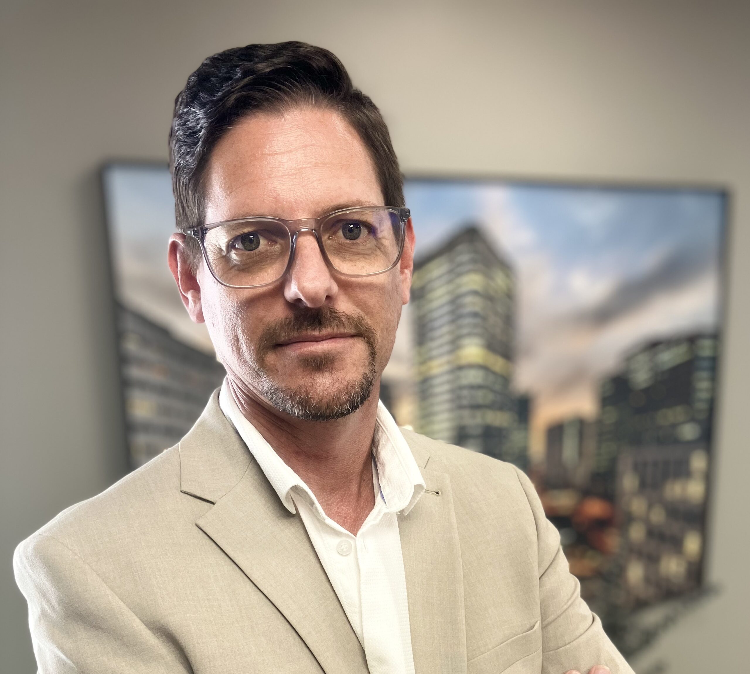 Grant Elliot Coo Heriot Reit Web