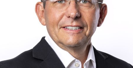 Hyprop Cfo Brett Till Web