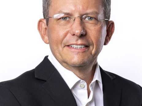 Hyprop Cfo Brett Till Web