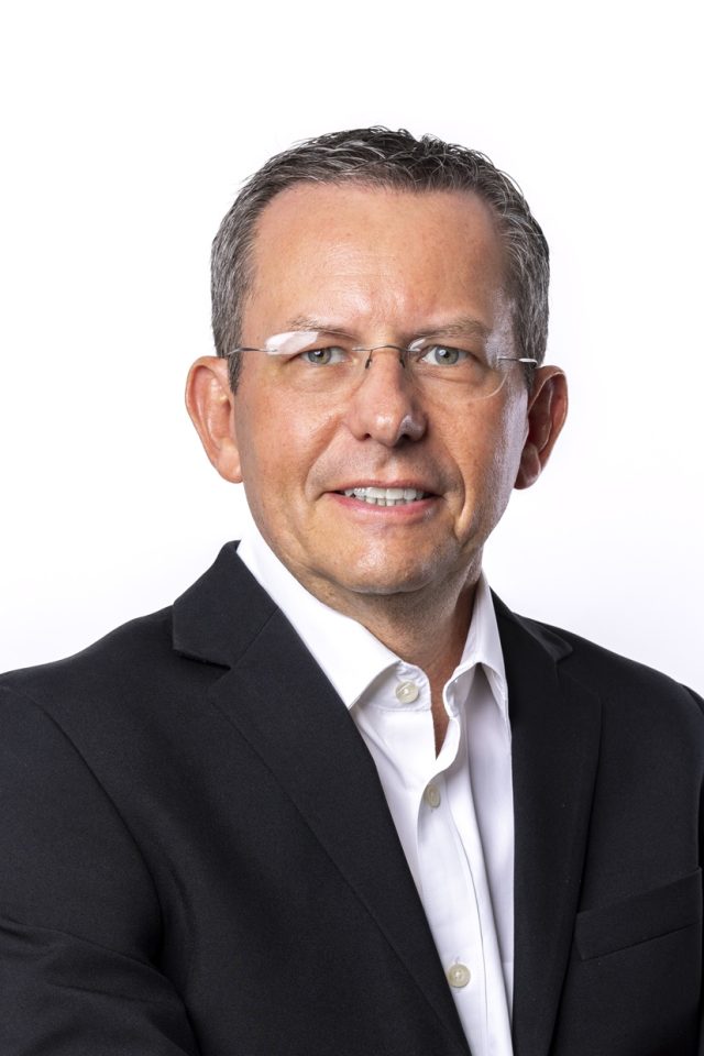 Hyprop Cfo Brett Till Web