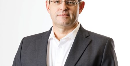 Leon Kok Chief Operating Officer At Redefine Properties